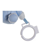 Baby toy DKD Home Decor (2 pcs)