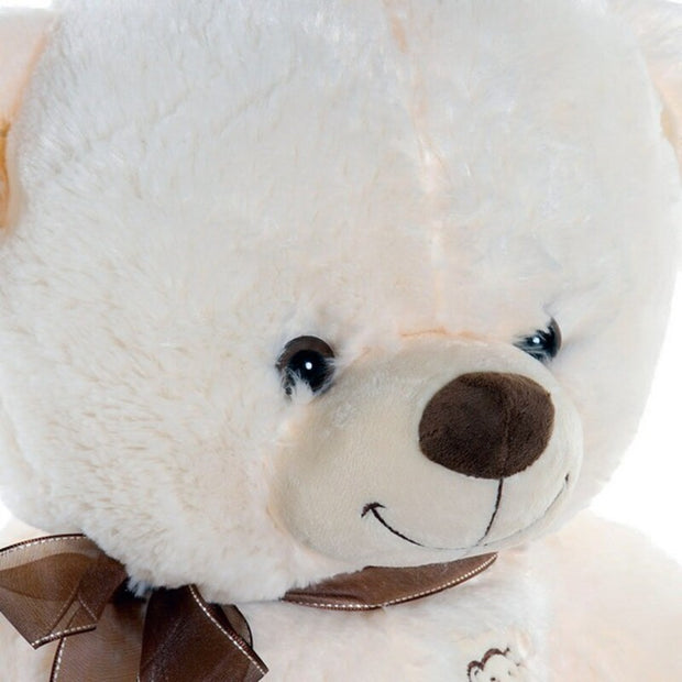 Teddy Bear DKD Home Decor (50 x 60 x 60 cm)