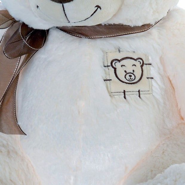 Teddy Bear DKD Home Decor (50 x 60 x 60 cm)