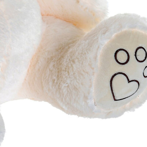 Teddy Bear DKD Home Decor (50 x 60 x 60 cm)