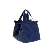 Cool Bag DKD Home Decor Aluminium PVC (24 x 27 x 29 cm) (2 Units)