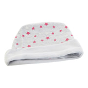 Gift Set for Babies DKD Home Decor 0-6 Months Cotton (2 pcs)