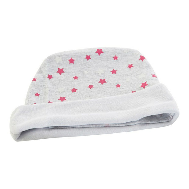 Gift Set for Babies DKD Home Decor 0-6 Months Cotton (2 pcs)