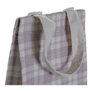Cool Bag DKD Home Decor Frames Thermal Polyester (3 pcs) (20 x 10 x 41 cm)