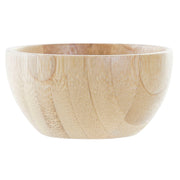Tablett für Snacks DKD Home Decor (20.5 x 7 x 4.5 cm)