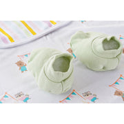 Gift Set for Babies DKD Home Decor 0-6 Months Blanket animals