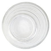 Gläserset DKD Home Decor Kristall (250 ml) (6 pcs)