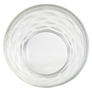 Gläserset DKD Home Decor Kristall (400 ml) (6 pcs)