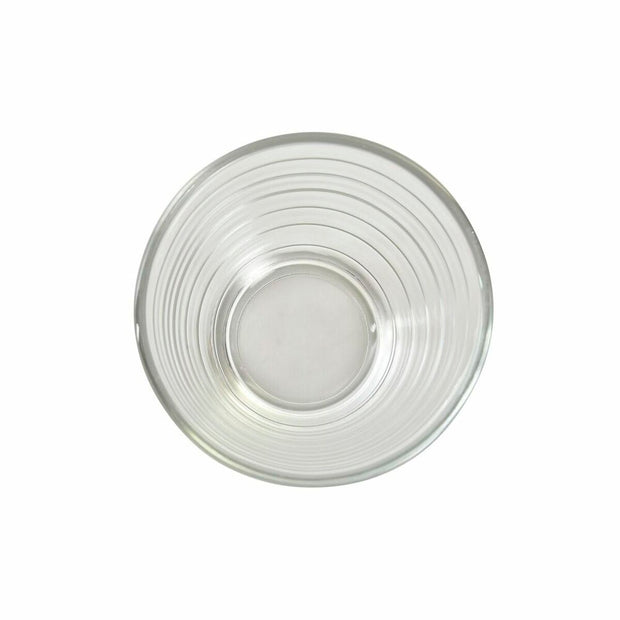 Gläserset DKD Home Decor Kristall (300 ml) (6 pcs)