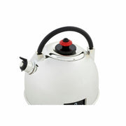Küchenwecker DKD Home Decor ABS Kaffeemaschine (8 x 7.5 x 7 cm)