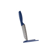 Messerset DKD Home Decor Edelstahl PP 2 Stück 3 Stücke (2 x 1,5 x 19,5)