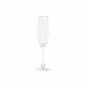 Gläsersatz DKD Home Decor Kristall (6 pcs) (175 ml)