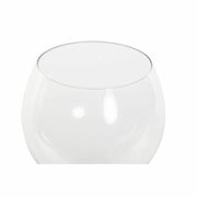Gin Tonic-Gläsersatz DKD Home Decor (4 pcs)