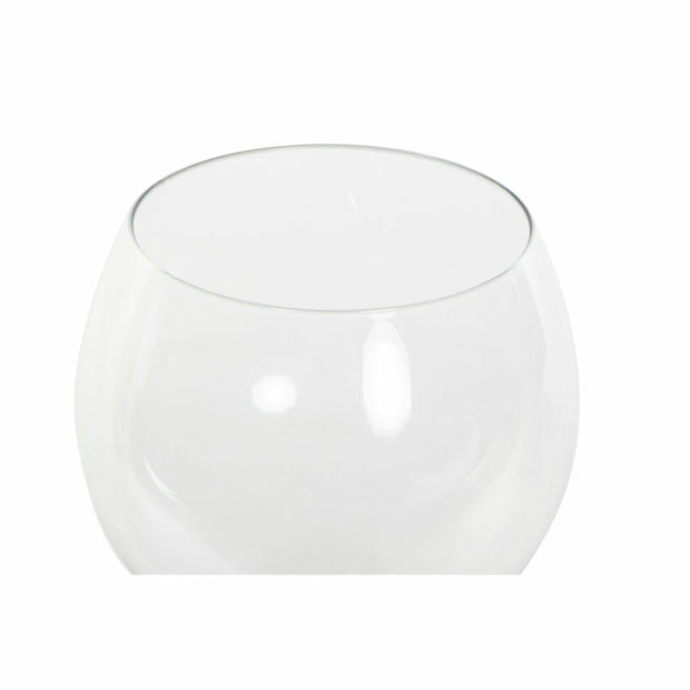 Gin Tonic-Gläsersatz DKD Home Decor (4 pcs)