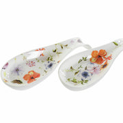 Löffelablage DKD Home Decor (23 x 8 x 3 cm) (2 pcs)