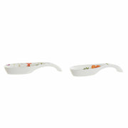 Löffelablage DKD Home Decor (23 x 8 x 3 cm) (2 pcs)