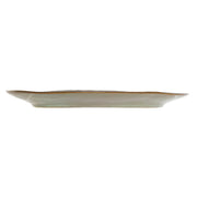 Schale DKD Home Decor (28.1 x 15.9 x 2.7 cm)