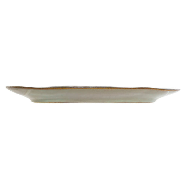 Schale DKD Home Decor (28.1 x 15.9 x 2.7 cm)