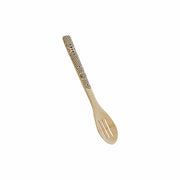 Löffel DKD Home Decor (6 x 2 x 30 cm) (3 pcs)
