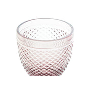 Glas DKD Home Decor Kristall (325 ml)
