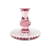 Glas DKD Home Decor Kristall (325 ml)