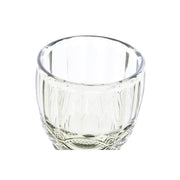 Glas DKD Home Decor Kristall (240 ml)