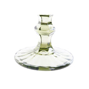 Glas DKD Home Decor Kristall (240 ml)