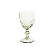 Glas DKD Home Decor Kristall (240 ml)