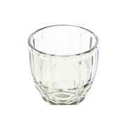 Glas DKD Home Decor Kristall (325 ml)