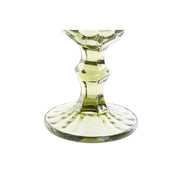 Glas DKD Home Decor Kristall (325 ml)
