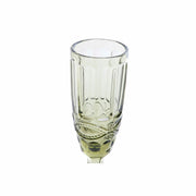 Glas DKD Home Decor Kristall (150 ml)