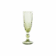 Glas DKD Home Decor Kristall (150 ml)
