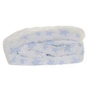 Gift Set for Babies DKD Home Decor Polyester (3 Units)