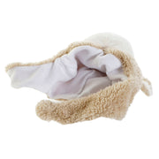 Hat DKD Home Decor Polyester One size Ship 2 Units