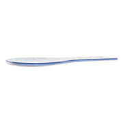 Löffelablage DKD Home Decor (10 x 28 x 1 cm) (4 Stück)