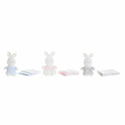 Gift Set for Babies DKD Home Decor Polyester (3 Units)
