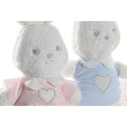 Gift Set for Babies DKD Home Decor Polyester (3 Units)