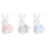 Gift Set for Babies DKD Home Decor Polyester (3 Units)