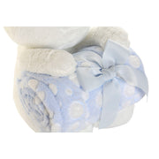 Gift Set for Babies DKD Home Decor Polyester (3 Units)