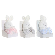 Gift Set for Babies DKD Home Decor Polyester (3 Units)