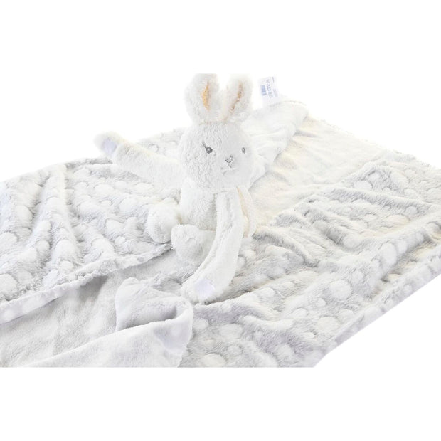 Gift Set for Babies DKD Home Decor Polyester (3 Units)