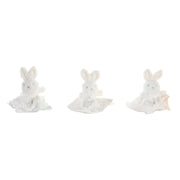 Gift Set for Babies DKD Home Decor Polyester (3 Units)