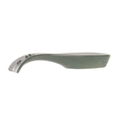 Löffelablage DKD Home Decor 3 Stück Dolomite (23 x 8 x 3 cm)