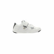 Sports Shoes for Kids Joma Sport Play White