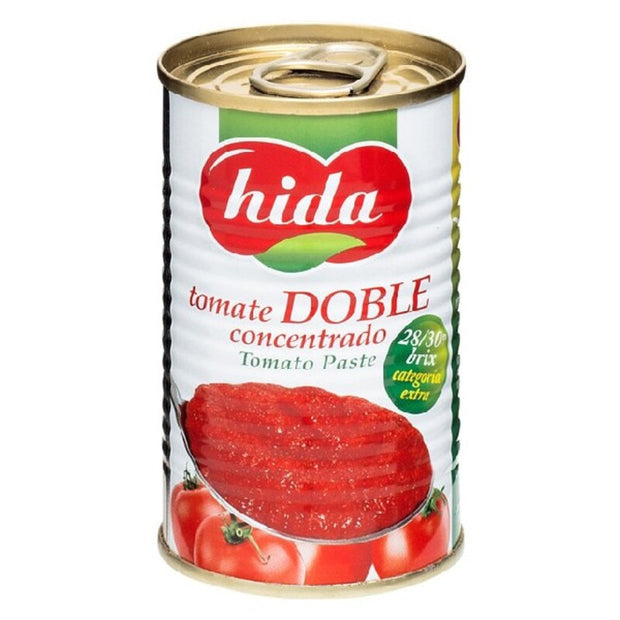 Tomatenkonzentrat Hida (170 g)