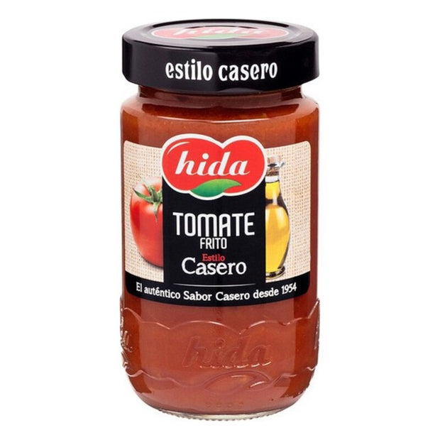 Gebratene Tomate Hida (350 g)