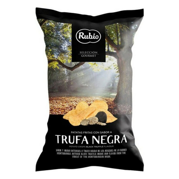 Pommes frites Rubio (110 g)