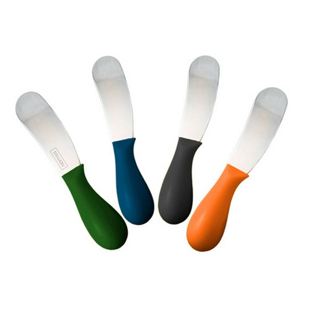Buttermesser Vin Bouquet