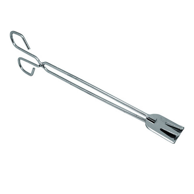 Grillzange Vin Bouquet (35 CM)