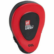 Schild Mariwara KRF 0016119 Rot